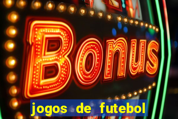 jogos de futebol 4x4 soccer